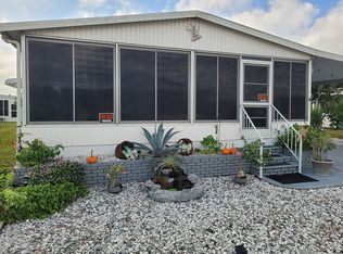 4 Ilex St, Alva, FL 33920