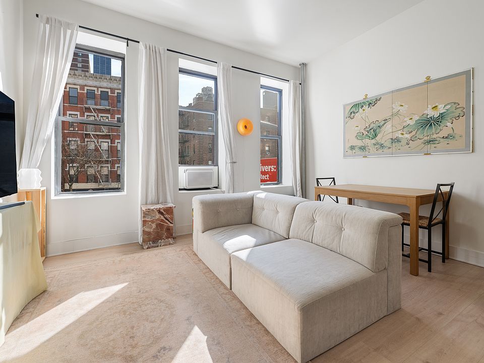 1st image of 855 9th Ave APT 1A