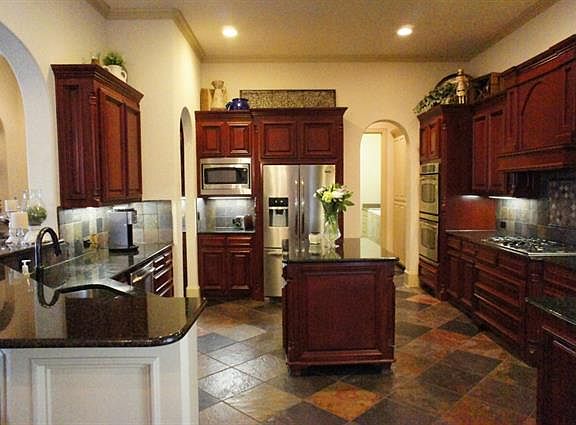 4th image of 4159 Sardinia Way