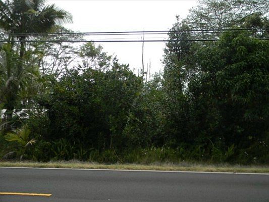 1st image of Kahakai Blvd Lot 370