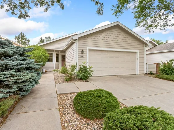 900 Arbor Ave #12, Fort Collins, CO 80526