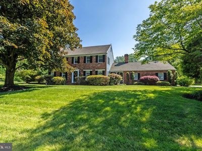 9 Devon Dr, New Hope, PA, 18938