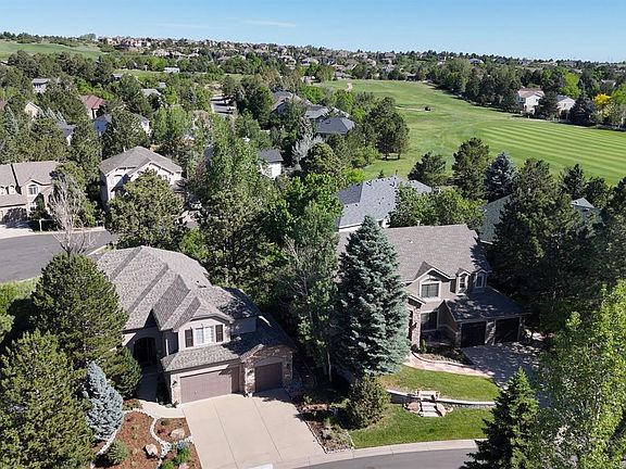 3rd image of 907 Greenridge Lane