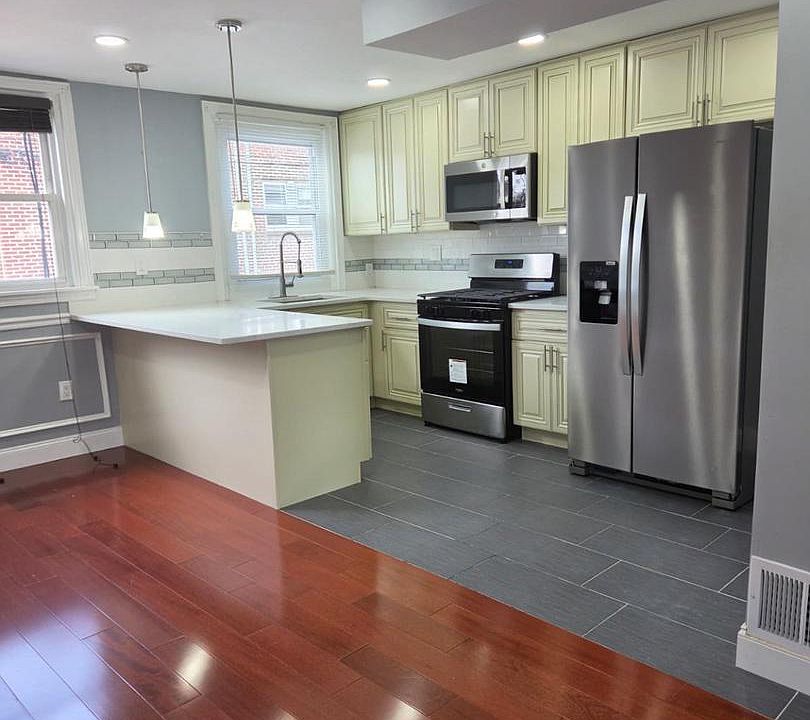 1st image of 4342 Shelmire Ave