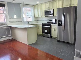 4342 Shelmire Ave, Philadelphia, PA 19136