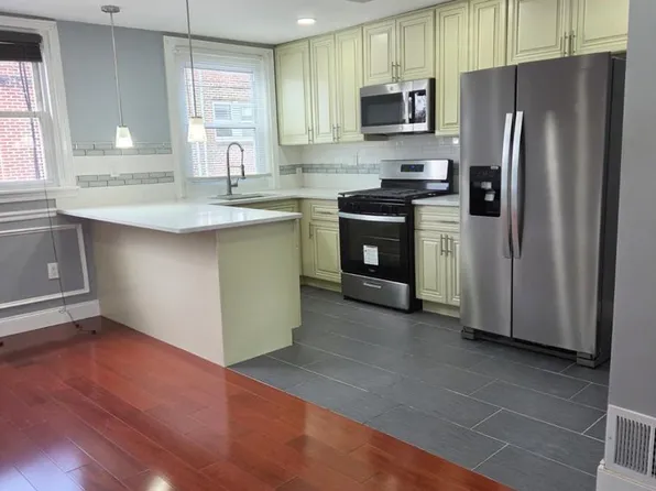 4342 Shelmire Ave, Philadelphia, PA 19136