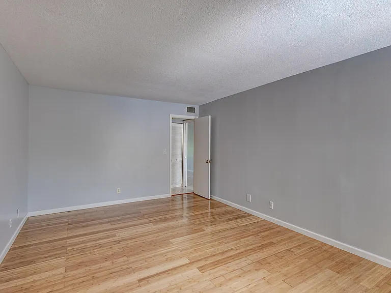 227 Old Meadow Way — Photo 24