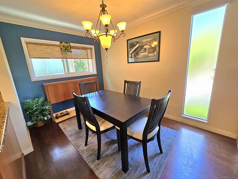 3050 Macaulay St — Photo 9