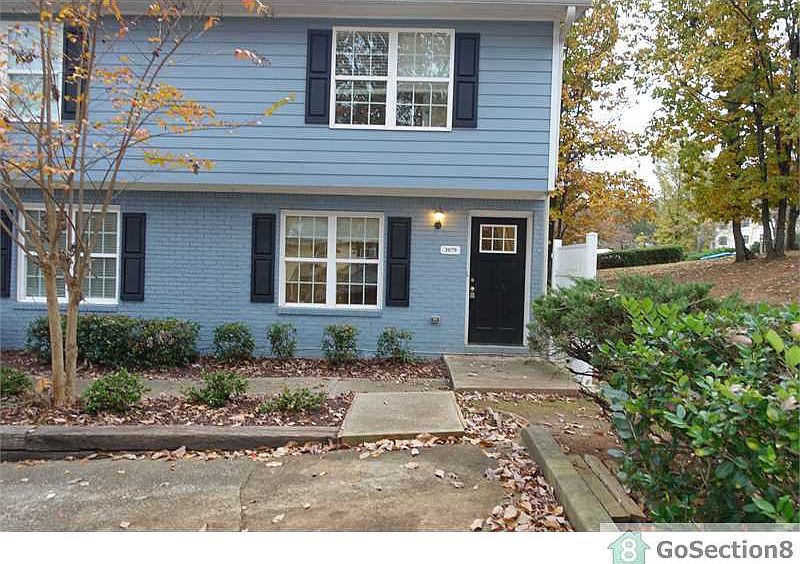 1st image of 3065 Destin Cir