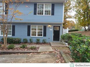 3075 Destin Cir, Snellville, GA 30078