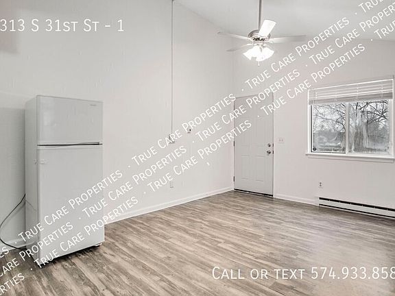 5th image of 1313 S 31st St #1