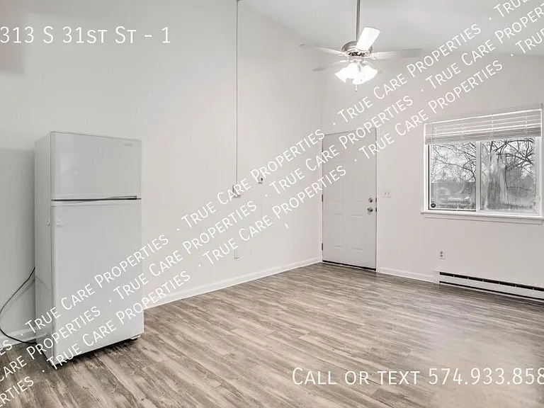 1313 S 31st St #1 — Photo 5