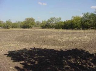 10396 State Highway 16 S, San Antonio, TX 78224