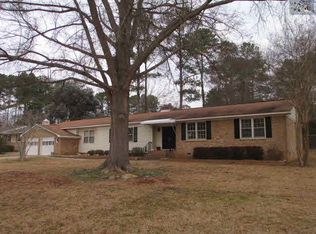 136 Guild Hall Dr, Columbia, SC 29212