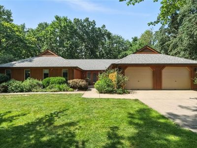 139 Indianola Rd, Pittsburgh, PA, 15238