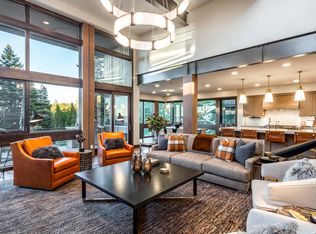 6822 Stein Cir #12, Park City, UT 84060