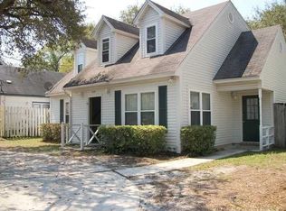620 Lloyd St, Fort Walton Beach, FL 32547