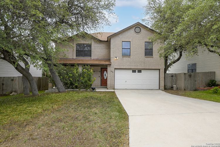1st image of 6326 Maverick Trail Dr