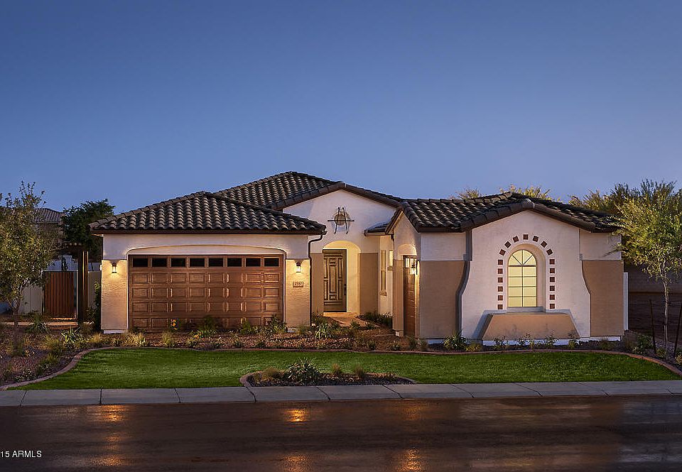 1st image of 2587 E Aloe Pl