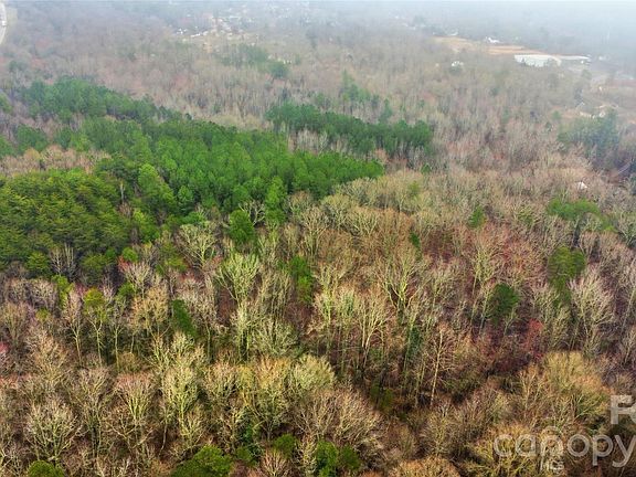 2nd image of 530-2 Waco Rd