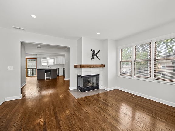 5th image of 7718 Harvard St