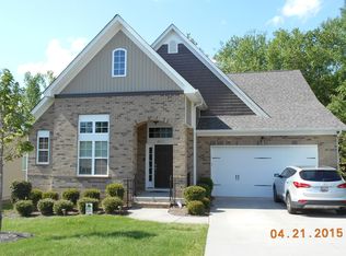 4017 Hickory View Dr, Indian Land, SC 29707