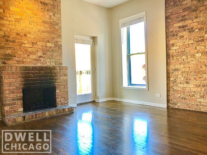 1st image of 3442 N Elaine Pl #3444-2R