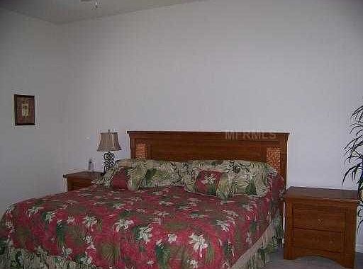 5th image of 4513 Turnberry Ln