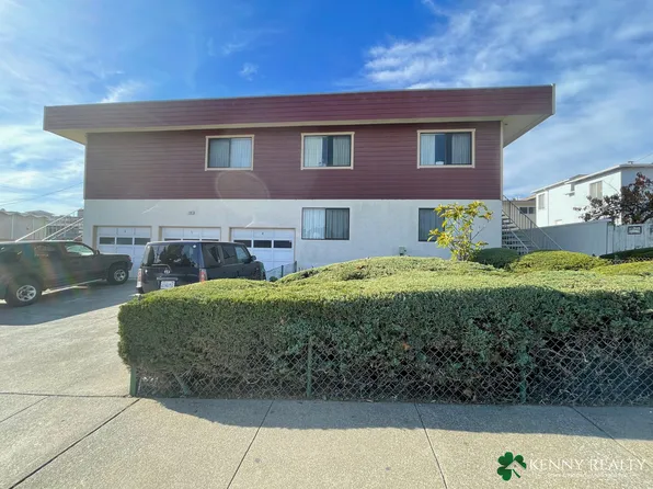 1185 San Anselmo Avenue - GRN01 - 106, 1185 San Anselmo Ave #Grn0104, Millbrae, CA 94030