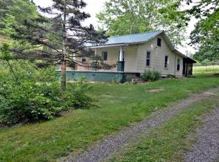 580 Whaley Town Rd, Butler, TN 37640