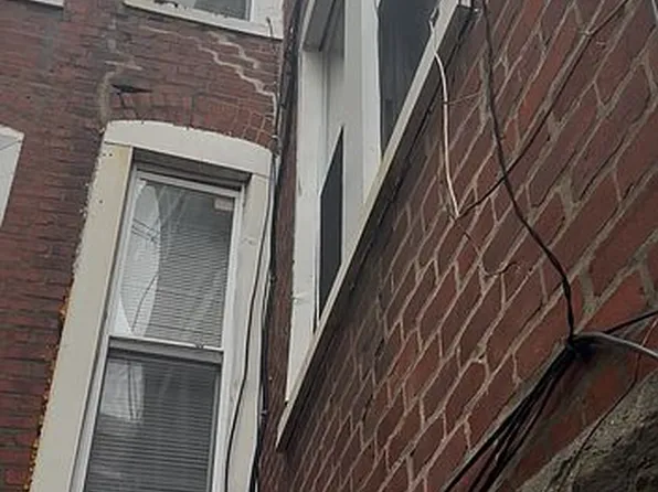 6000 Chew Ave, Philadelphia, PA 19138