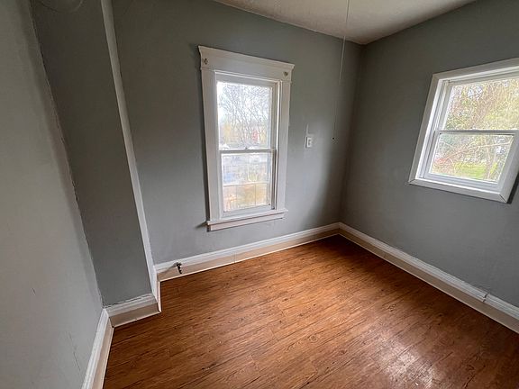 4th image of 693 E 130th St #2