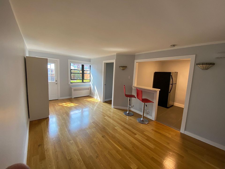 1st image of 5763 58th St #69-25