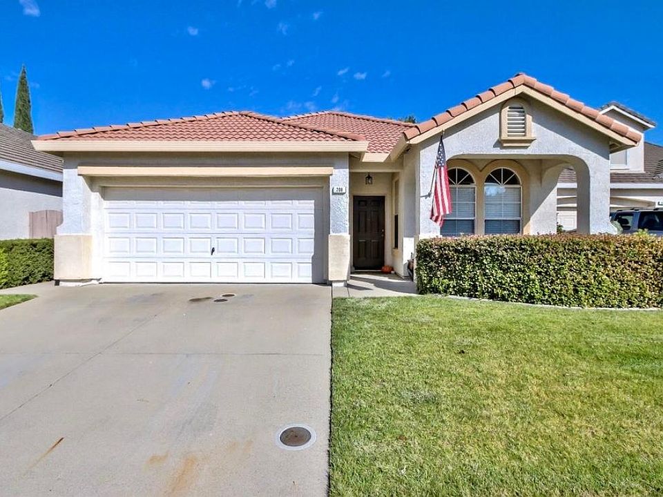 1st image of 208 Kodiak Ct