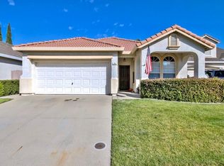 208 Kodiak Ct, Roseville, CA 95747