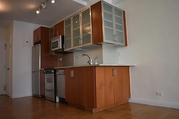 Rented by The Monterey | media 6