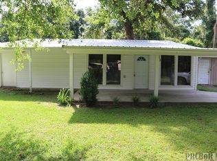 109 Willow St, Picayune, MS 39466