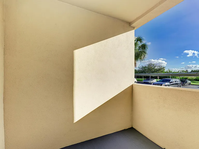 3005 Chianti Ct #1003 — Photo 14