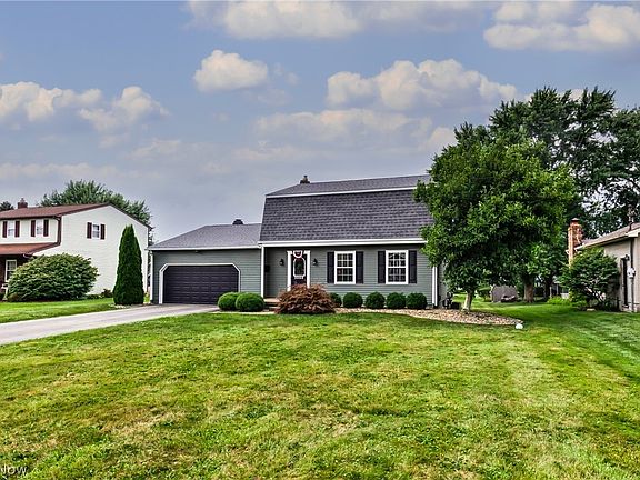 2nd image of 3080 Saginaw Dr