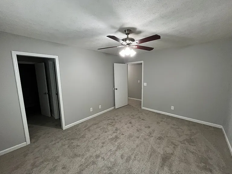 4310 Hart St — Photo 19