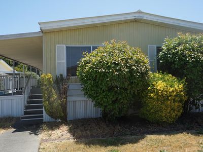 26 Pamela Drive, Petaluma, CA, 94954