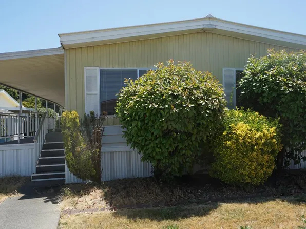26 Pamela Drive, Petaluma, CA 94954