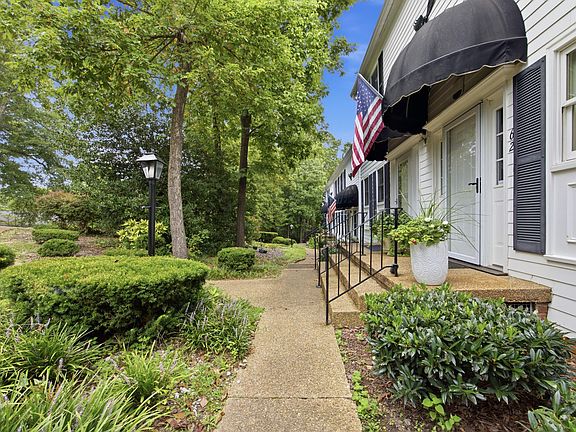 3rd image of 728 Bacon Trl APT 62