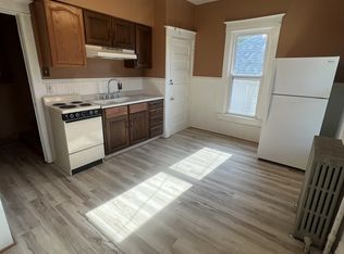 511 E 10th St, Sterling, IL 61081