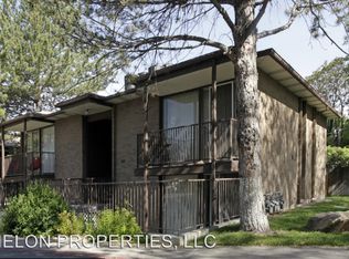 1882 S West Temple APT 130A, Salt Lake City, UT 84115