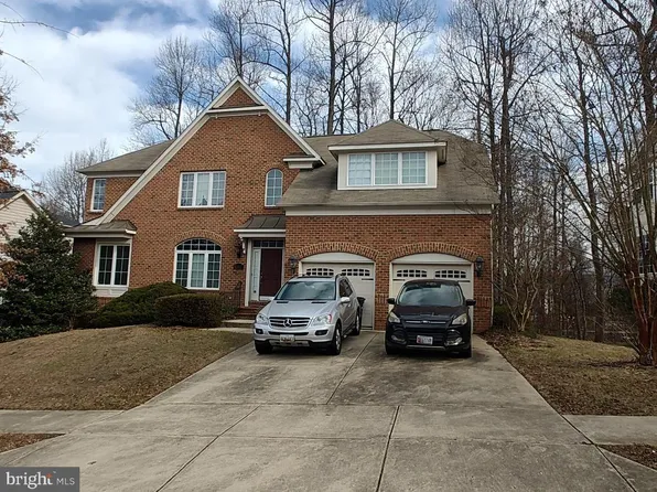 15305 Glastonbury Way, Upper Marlboro, MD 20774