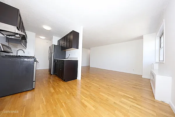 Rented by Corcoran | media 43