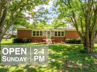 222 Gemini Trl, Georgetown, KY 40324