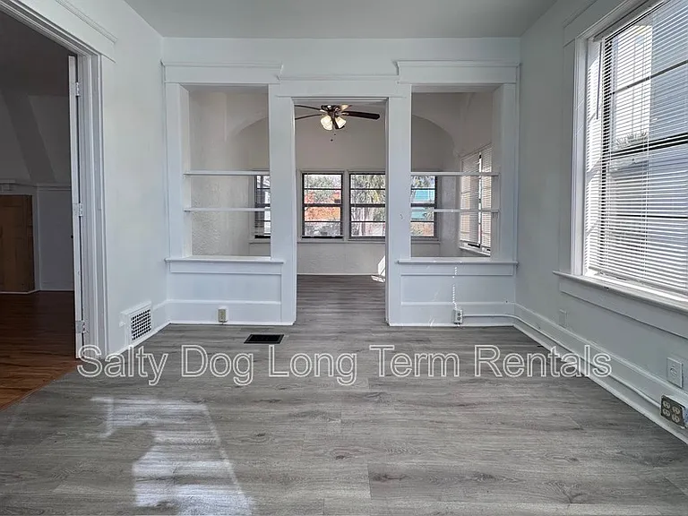 436 N Grandview Ave — Photo 6