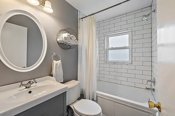 2842 Oakshire Ave — Photo 29